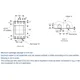 STMicroelectronicsM24C64-FUnclassified Dimensions_6