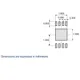 STMicroelectronicsM24C64-FUnclassified Dimensions_8