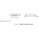STMicroelectronicsM24C64-FUnclassified Dimensions_9