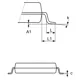 STMicroelectronicsM24C64-FUnclassified Dimensions_11