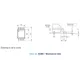 STMicroelectronicsM24C64-FUnclassified Dimensions_15