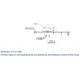 STMicroelectronicsM24C64-FUnclassified Dimensions_21