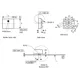 STMicroelectronicsM24C64-FUnclassified Dimensions_22