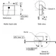 STMicroelectronicsM24C64-FUnclassified Dimensions_24