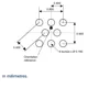 STMicroelectronicsM24C64-FUnclassified Dimensions_27