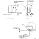 STMicroelectronicsM24C64-FUnclassified Dimensions_28