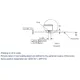 STMicroelectronicsM24C64-FUnclassified Dimensions_30
