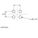 STMicroelectronicsM24C64-FUnclassified Dimensions_33