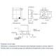 STMicroelectronicsM24C64-FUnclassified Dimensions_35