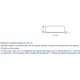 STMicroelectronicsM24C64-FUnclassified Dimensions_37