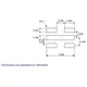 STMicroelectronicsM24C64-FUnclassified Dimensions_40