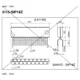 ON SemiconductorA1145MTUnclassified Dimensions_1