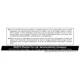 ON SemiconductorA1145MTUnclassified Dimensions_3