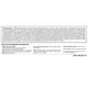 ON SemiconductorA124EXUnclassified Dimensions_1