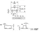 ON SemiconductorA124EXUnclassified Dimensions_2
