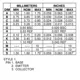 ON SemiconductorA124EXUnclassified Dimensions_3