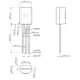 ON SemiconductorA1370EUnclassified Dimensions_1