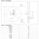 STMicroelectronicsVIPER20AUnclassified Dimensions_5