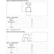 STMicroelectronicsVIPER20AUnclassified Dimensions_7