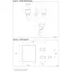 STMicroelectronicsB170NF04Unclassified Dimensions_1