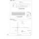 STMicroelectronicsB170NF04Unclassified Dimensions_2