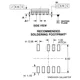 ON SemiconductorB6DRUnclassified Dimensions_1