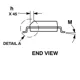 ON SemiconductorB6DRUnclassified Dimensions_6
