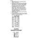 ON SemiconductorB6DRUnclassified Dimensions_7