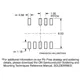 ON SemiconductorB6DRUnclassified Dimensions_8