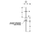 ON SemiconductorSA5.0AUnclassified Dimensions_1