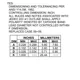 ON SemiconductorSA5.0AUnclassified Dimensions_2
