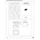 STMicroelectronicsE-L4978Unclassified Dimensions_1