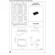 STMicroelectronicsE-L4978Unclassified Dimensions_2