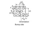 STMicroelectronics95256RDUnclassified Dimensions_6