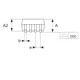 STMicroelectronics95256RDUnclassified Dimensions_14