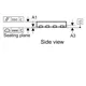 STMicroelectronics95256RDUnclassified Dimensions_23