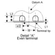 STMicroelectronics95256RDUnclassified Dimensions_24