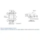 STMicroelectronics95256RDUnclassified Dimensions_25