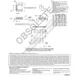 ON SemiconductorUC2844DR2Unclassified Dimensions_2
