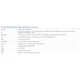 STMicroelectronicsUT9564Unclassified Dimensions_1