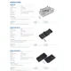 STMicroelectronicsUT9564Unclassified Dimensions_2