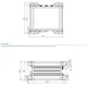 STMicroelectronicsUT9564Unclassified Dimensions_3