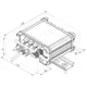 STMicroelectronicsUT9564Unclassified Dimensions_4