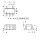 ON SemiconductorUMC3NT2Unclassified Dimensions_3