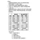 ON SemiconductorUMC3NT2Unclassified Dimensions_4