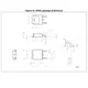 STMicroelectronicsVND5N07-TRUnclassified Dimensions_1