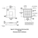 ON SemiconductorV8052Unclassified Dimensions_2