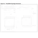 STMicroelectronicsVND5E025MKTRUnclassified Dimensions_2