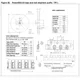 STMicroelectronicsVND5E025MKTRUnclassified Dimensions_3