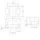 STMicroelectronics1689273Unclassified Dimensions_1